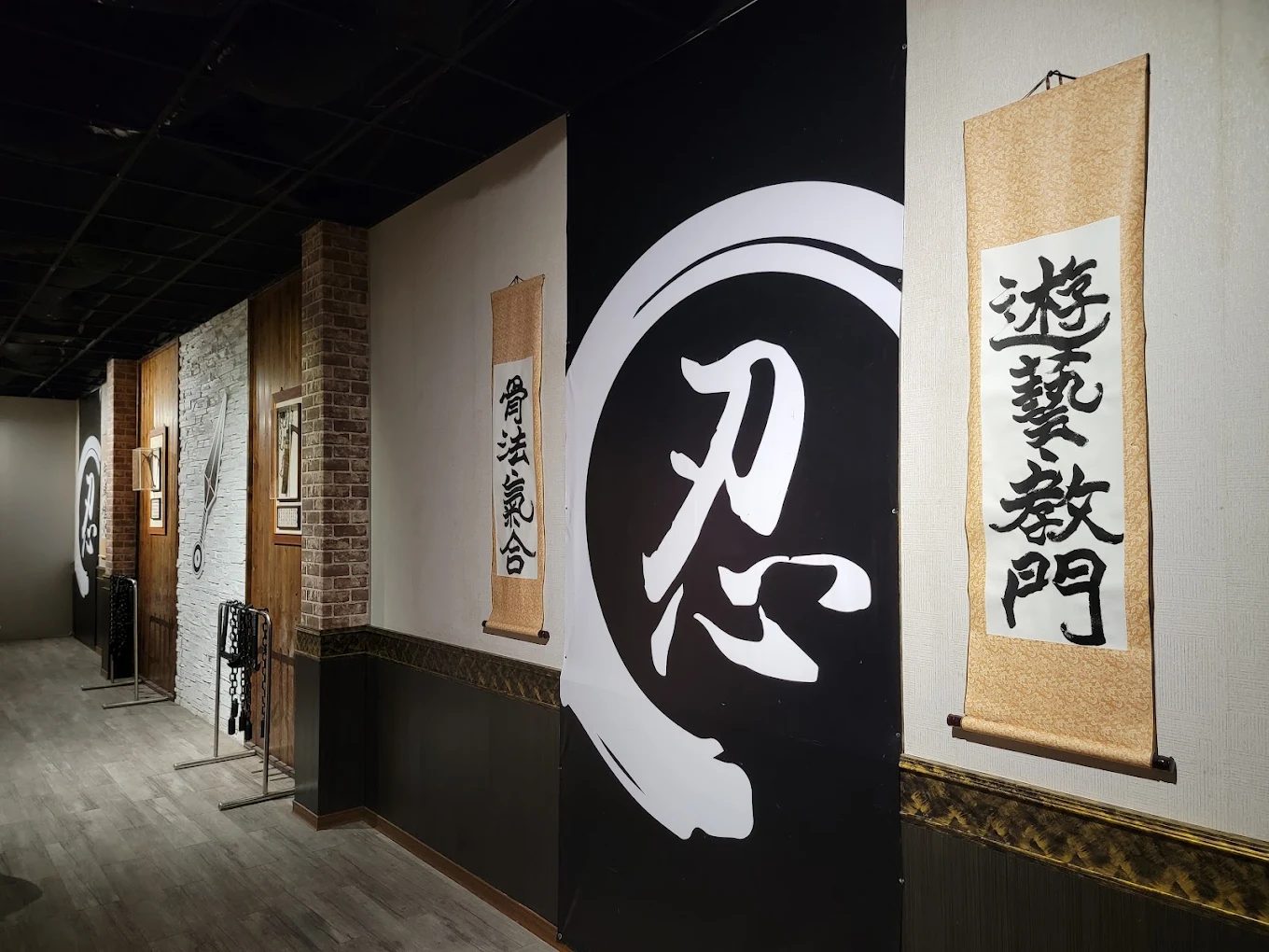 宜蘭景點的最佳選擇：五個不容錯過的旅遊地點