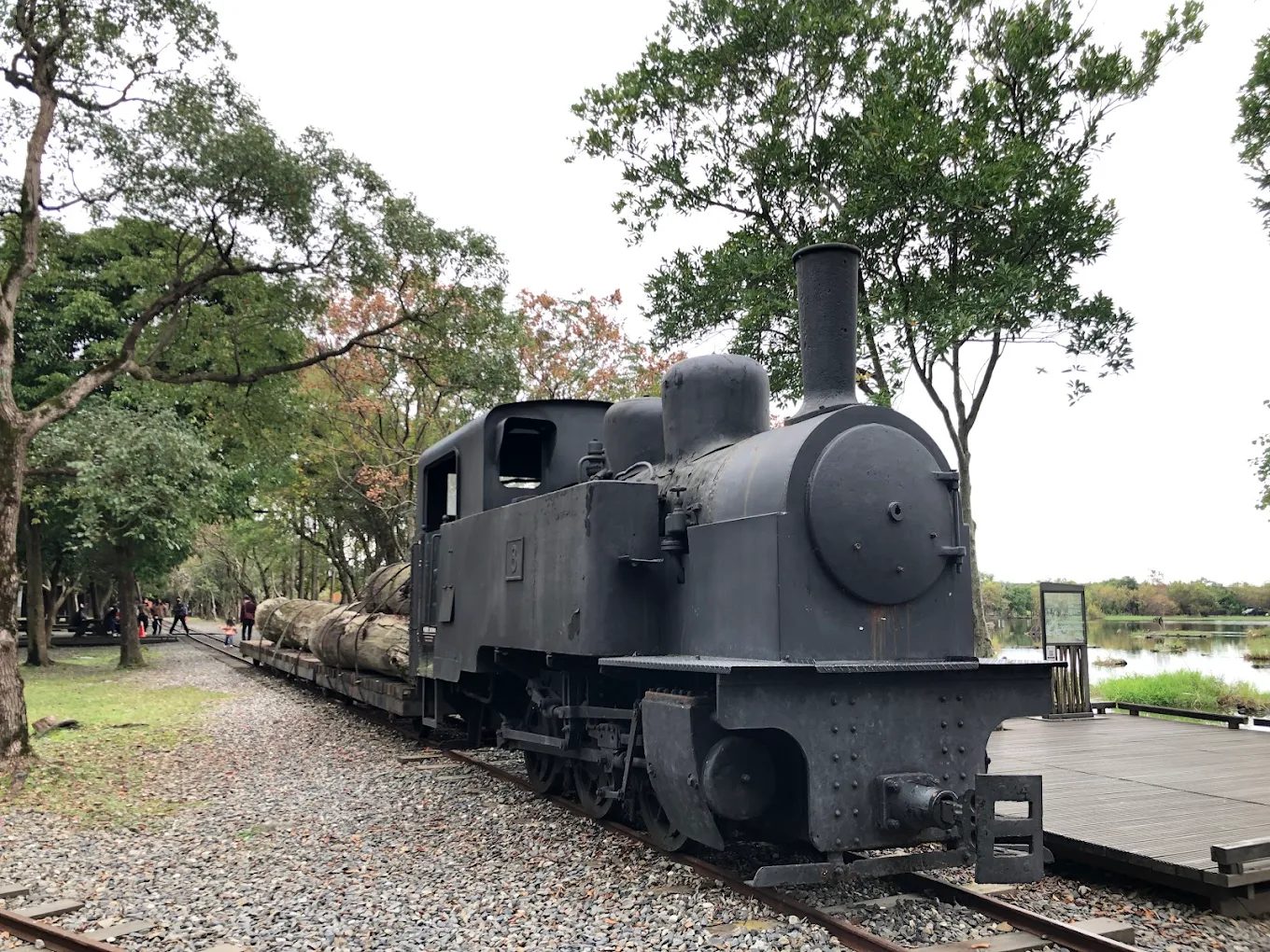 🌿 宜蘭景點推薦|人氣地點完整攻略,從自然風景到文化藝術一次體驗!