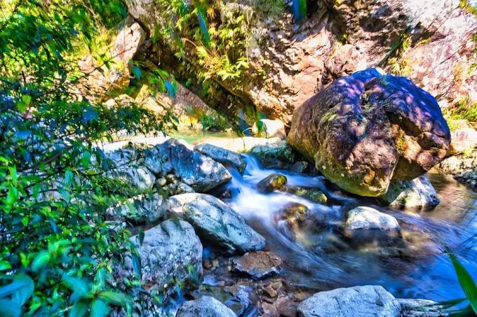 宜蘭旅遊必訪景點介紹｜五大親子友善景點，玩樂、拍照、親水一次滿足！