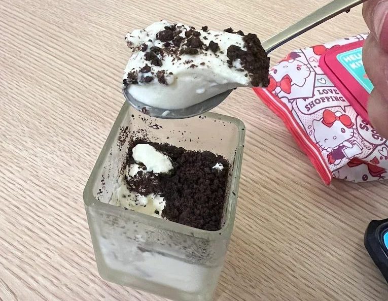 📍 屏東・好食宅私房料理|用心日式定食 × 手作甜點,隱藏在市區的質感小天地