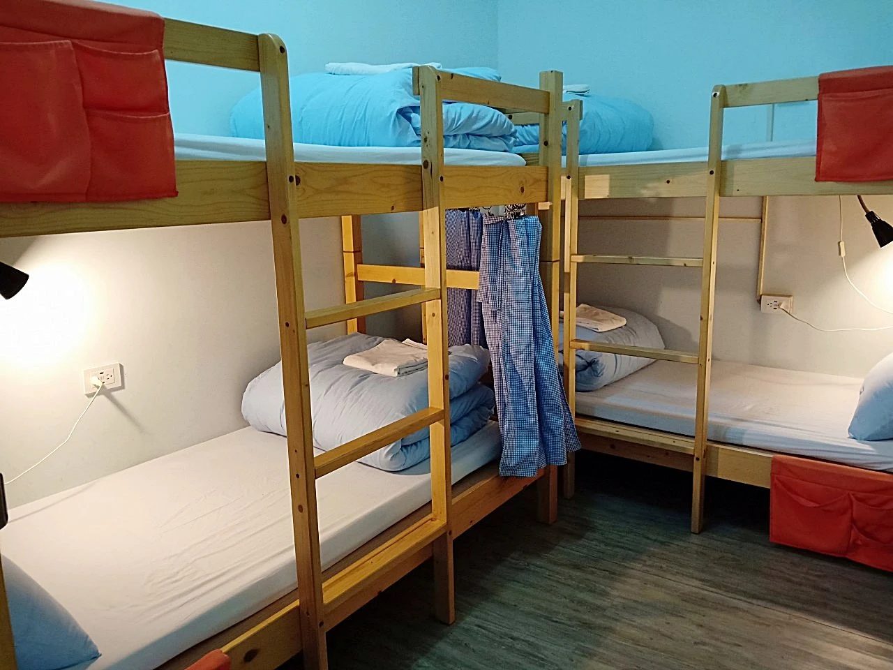 苗栗住宿推薦｜人氣首選民宿與飯店，享受溫泉、田園與親子度假風情！