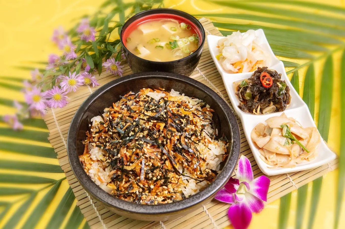 📍屏東親子景點推薦|國立海洋生物博物館(屏東海生館)一日遊攻略|門票資訊、展館導覽、用餐推薦、活動亮點全收錄!