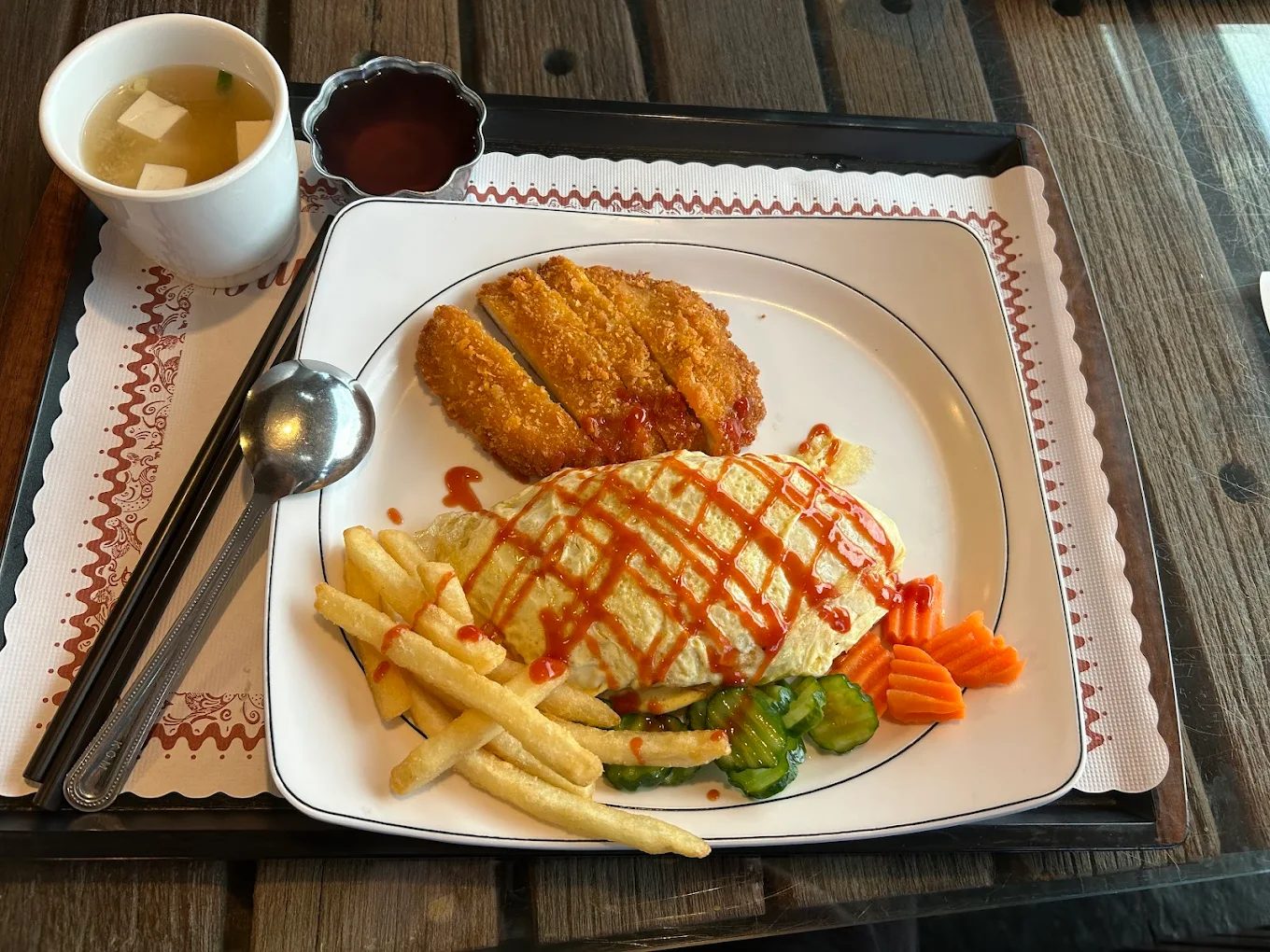 📍屏東親子景點推薦|國立海洋生物博物館(屏東海生館)一日遊攻略|門票資訊、展館導覽、用餐推薦、活動亮點全收錄!