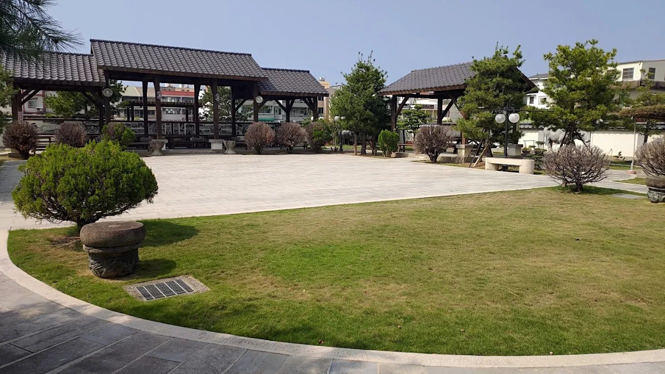 🌧 苗栗雨天也好玩！精選室內景點｜親子互動、文化體驗一次滿足