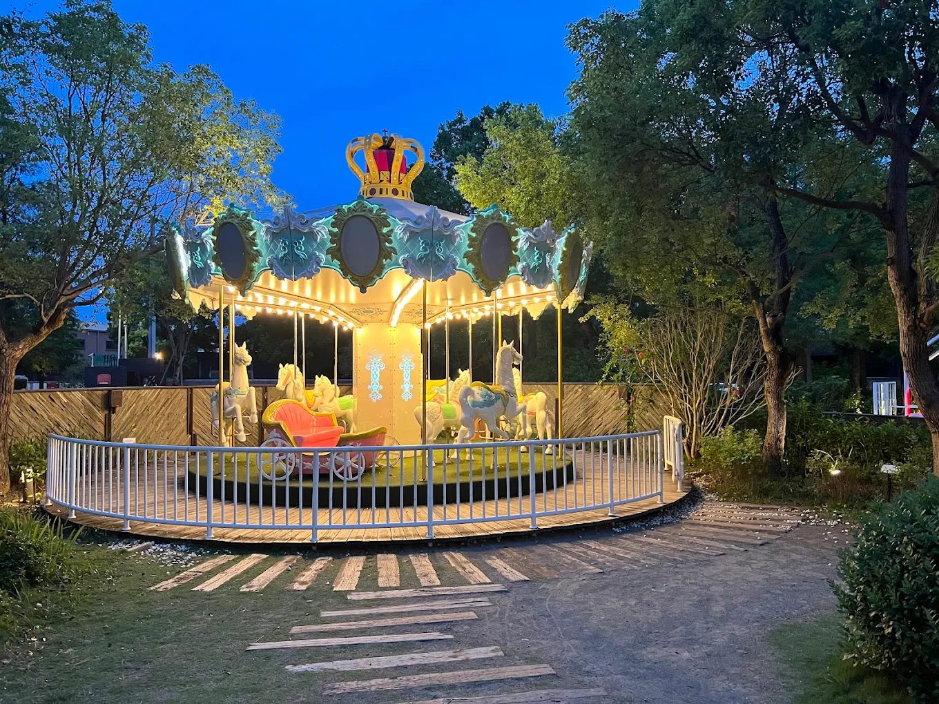 新悦花園酒店：嘉義最值得入住的四星級酒店