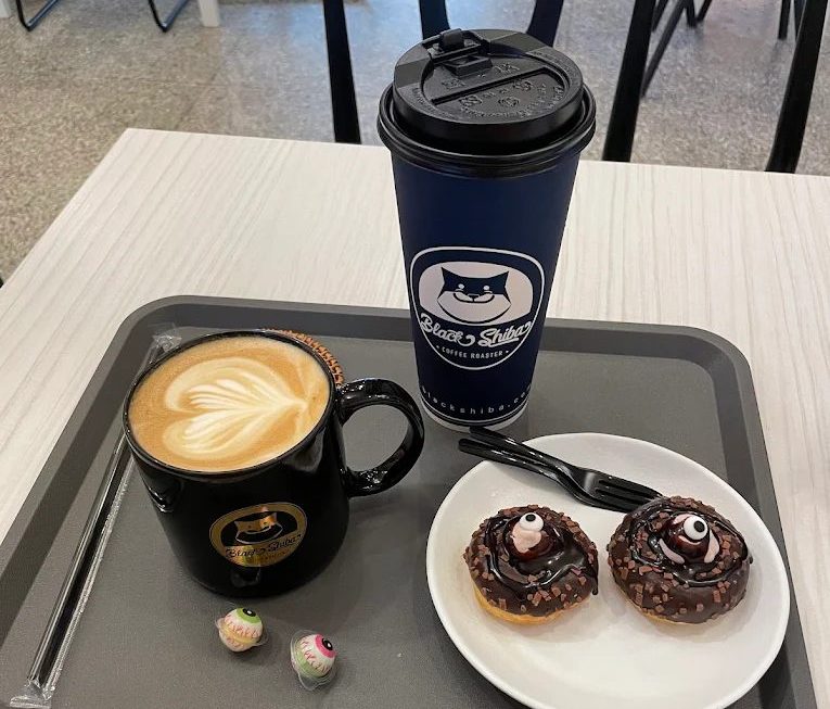 🐴 台中后里馬場｜騎上歷史與浪漫的軌跡，親子旅遊、馬術初體驗首選！