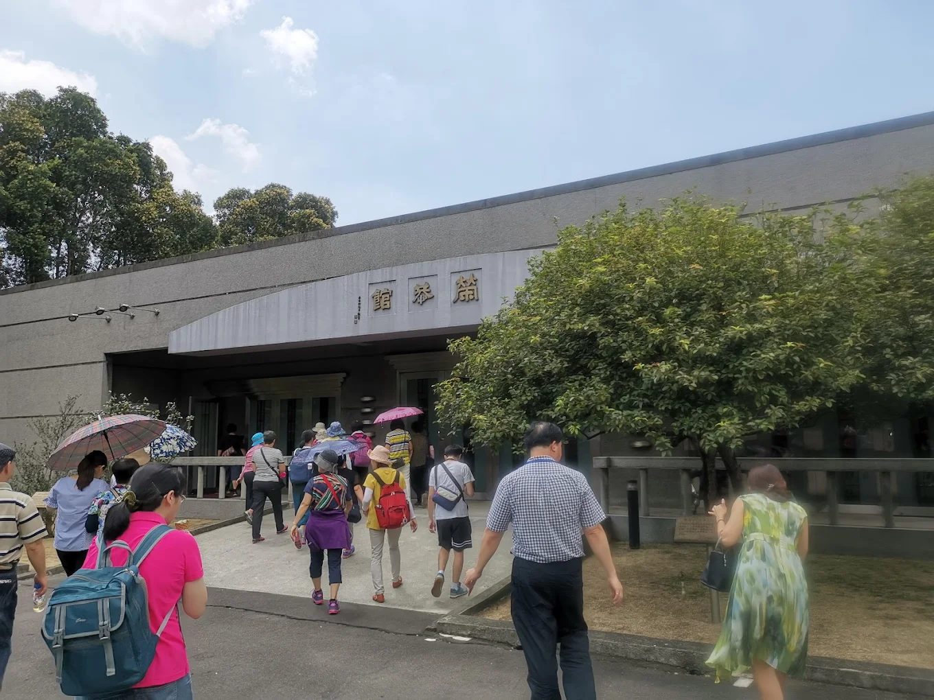 🌧️ 雨天不怕沒地方玩！桃園室內景點推薦｜親子同樂、互動體驗一次滿足