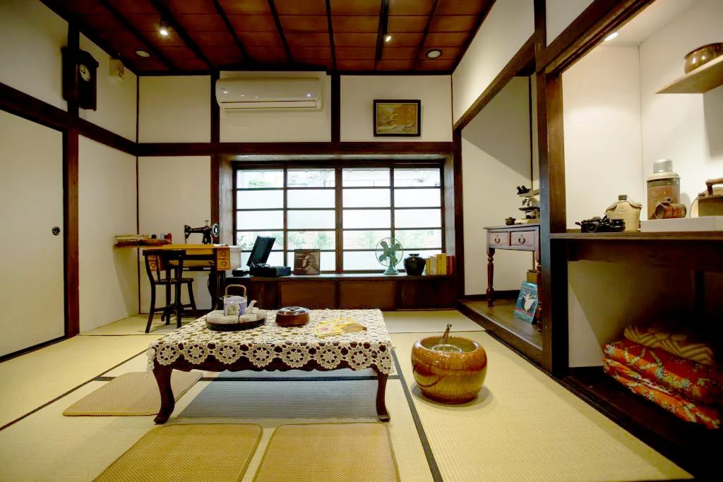 🌧️ 雨天不怕沒地方玩！桃園室內景點推薦｜親子同樂、互動體驗一次滿足