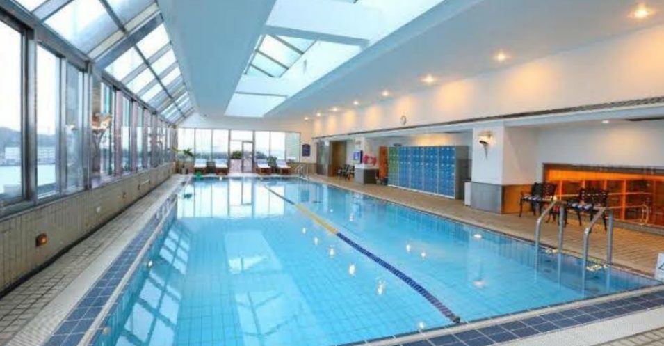 【2025基隆住宿推薦】在地人精選高評價飯店｜步行可達廟口夜市、港景房、文青旅宿一次看