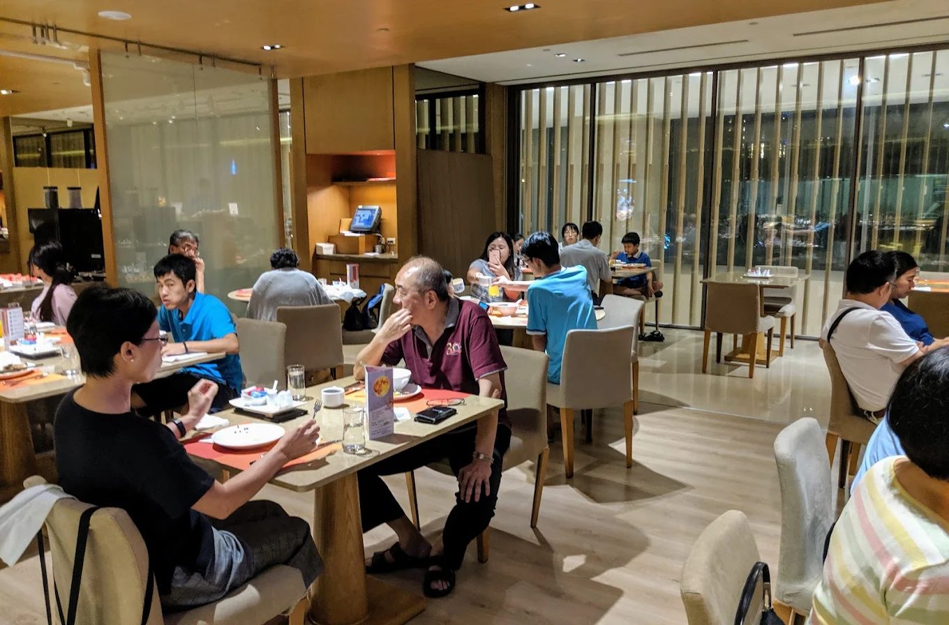 台中景點推薦：你不可錯過的旅遊熱點+住宿、美食