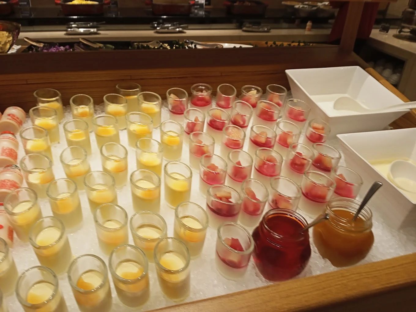 台中景點推薦：你不可錯過的旅遊熱點+住宿、美食