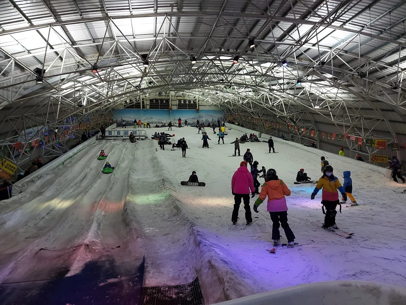 優惠|2025 小叮噹暑假限定|營地車「2天1夜」住宿優惠全攻略 🚐🌞