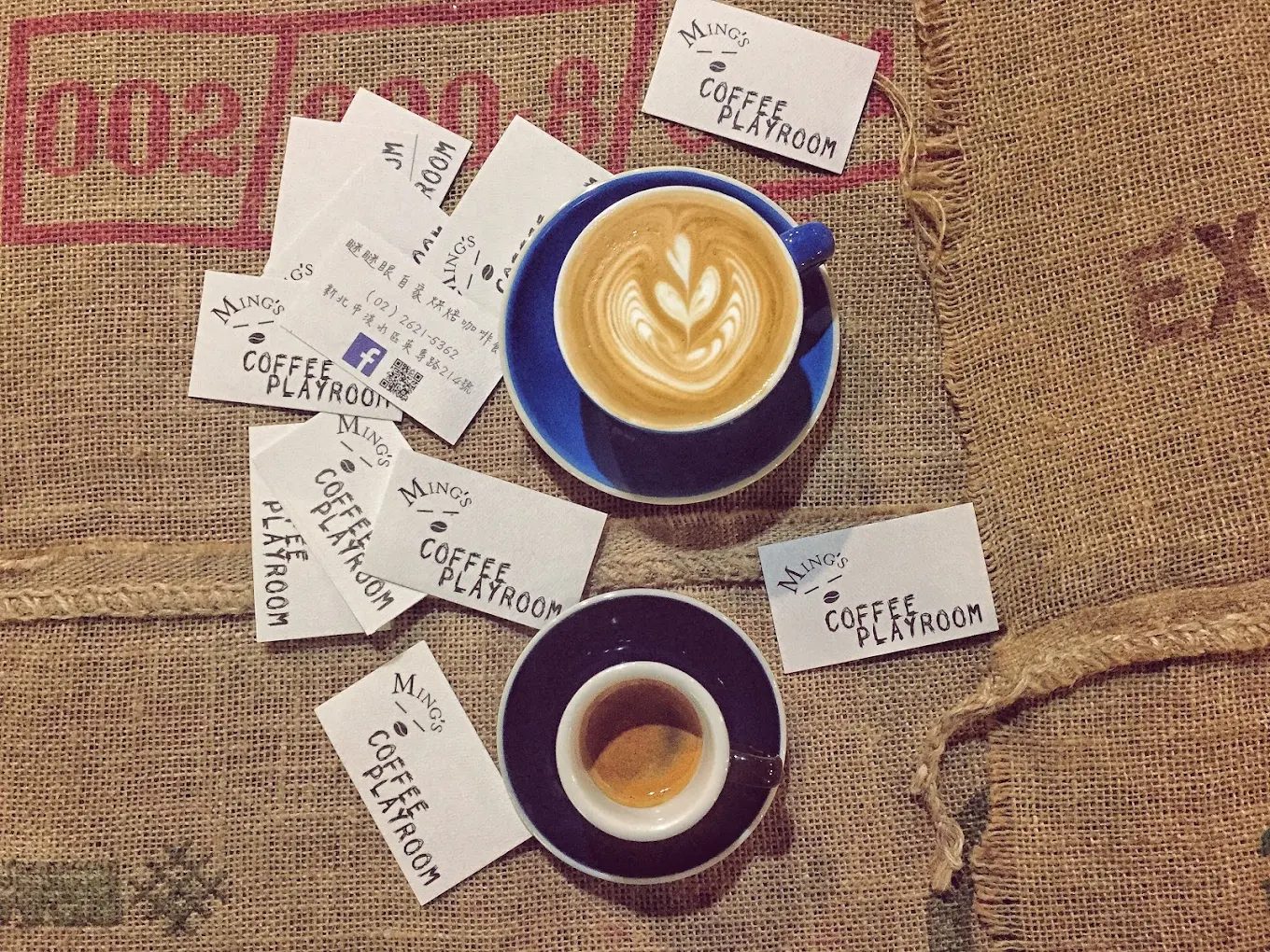 英專路美食探索|必吃的五大餐廳和甜品店推薦