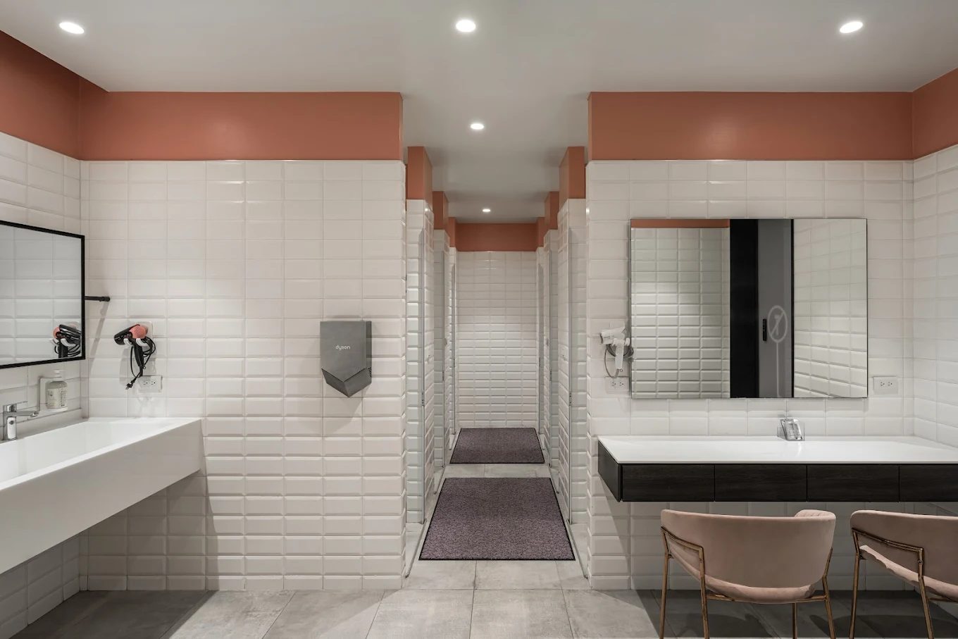 台南住宿推薦：台南行旅 Hotel Leisure Tainan－OINN巷弄潮旅的五大優點