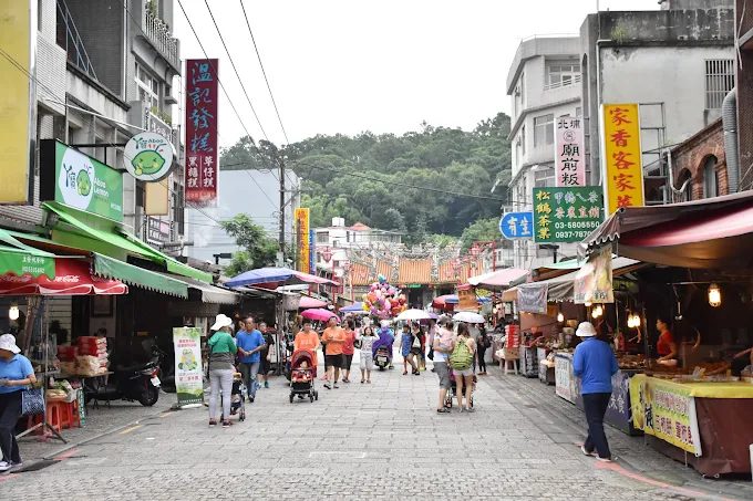 綠世界門票全攻略｜親子旅遊必訪的生態農場玩法與周邊景點一次看