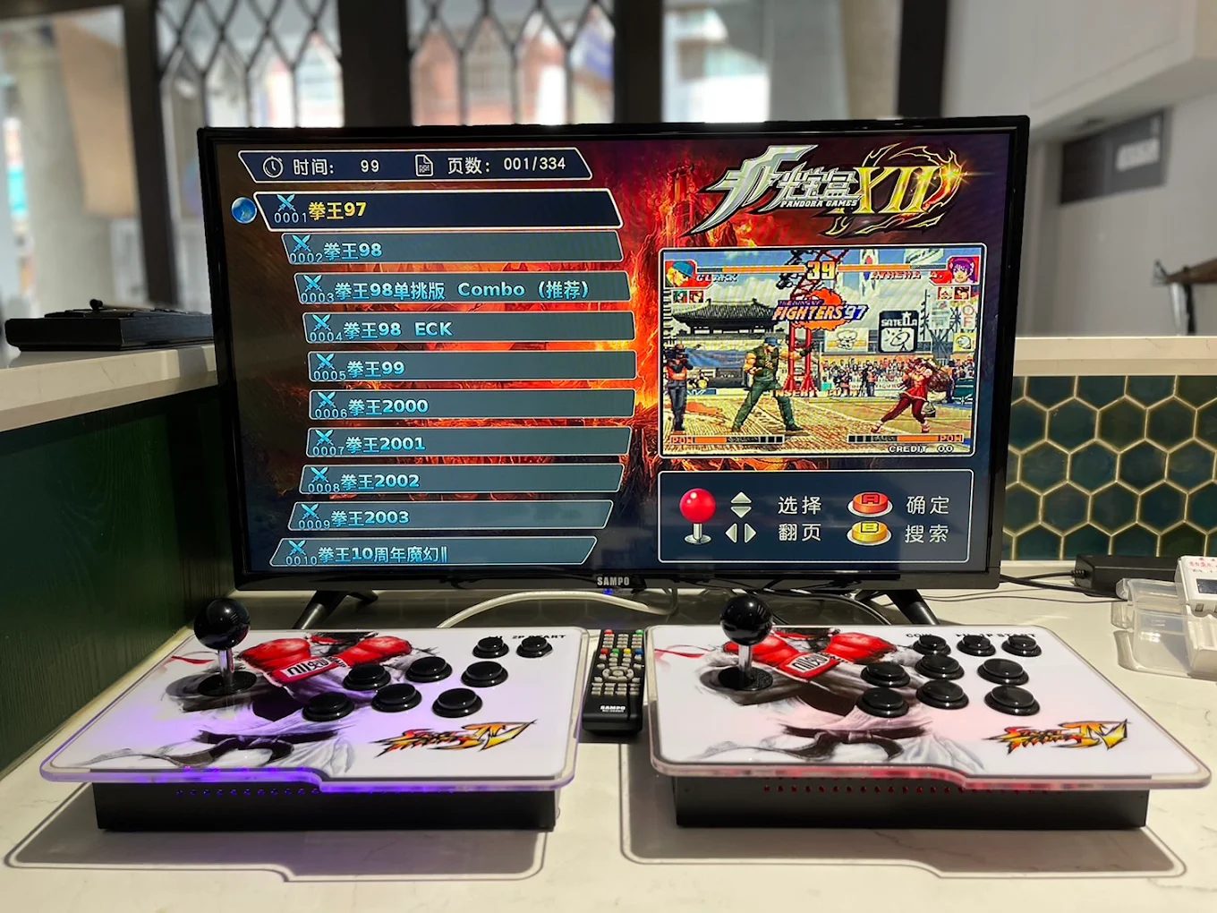 🏡 台南包棟民宿推薦｜精選適合6–16人入住的熱門住宿，打造專屬的團聚時光！