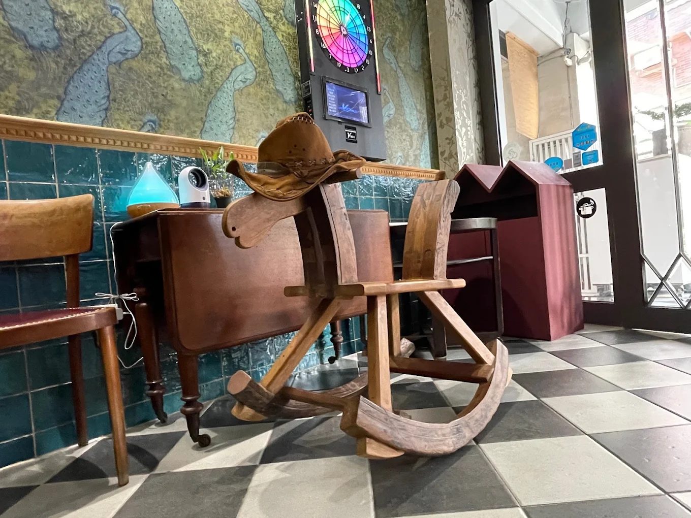 🏡 台南包棟民宿推薦｜精選適合6–16人入住的熱門住宿，打造專屬的團聚時光！