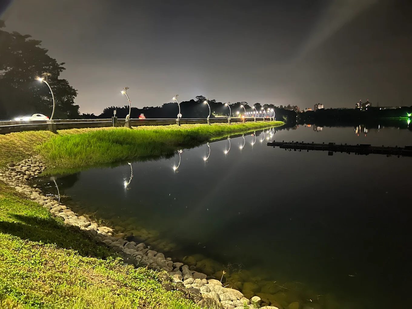 嘉義私房景點推薦：日式老屋、夜間水舞、歷史古井，探索不一樣的嘉義風情！