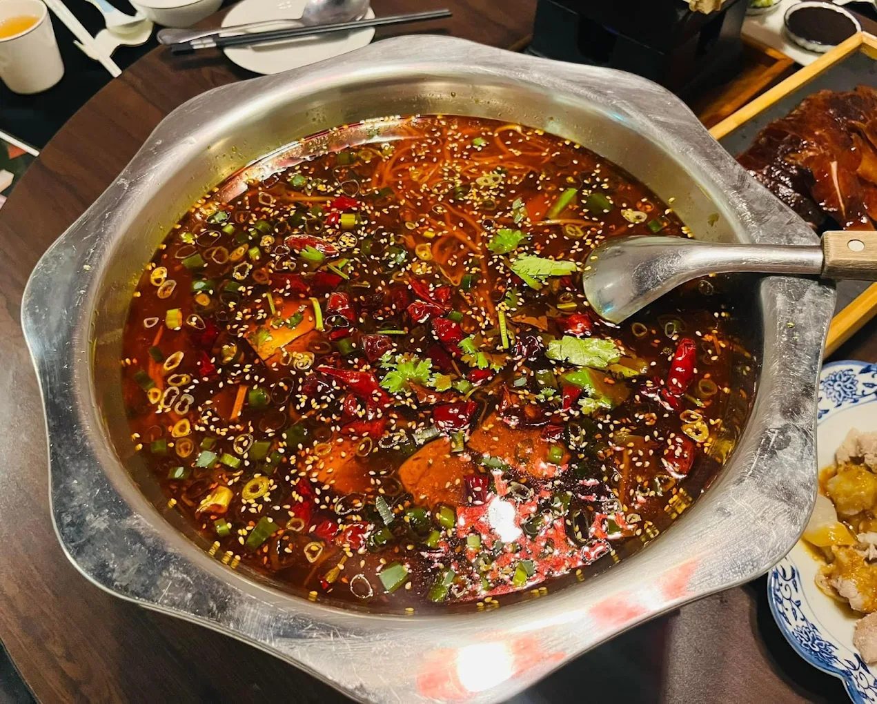 台南貨櫃公園｜超好拍親子景點、美食市集一次逛，還能順遊安平！