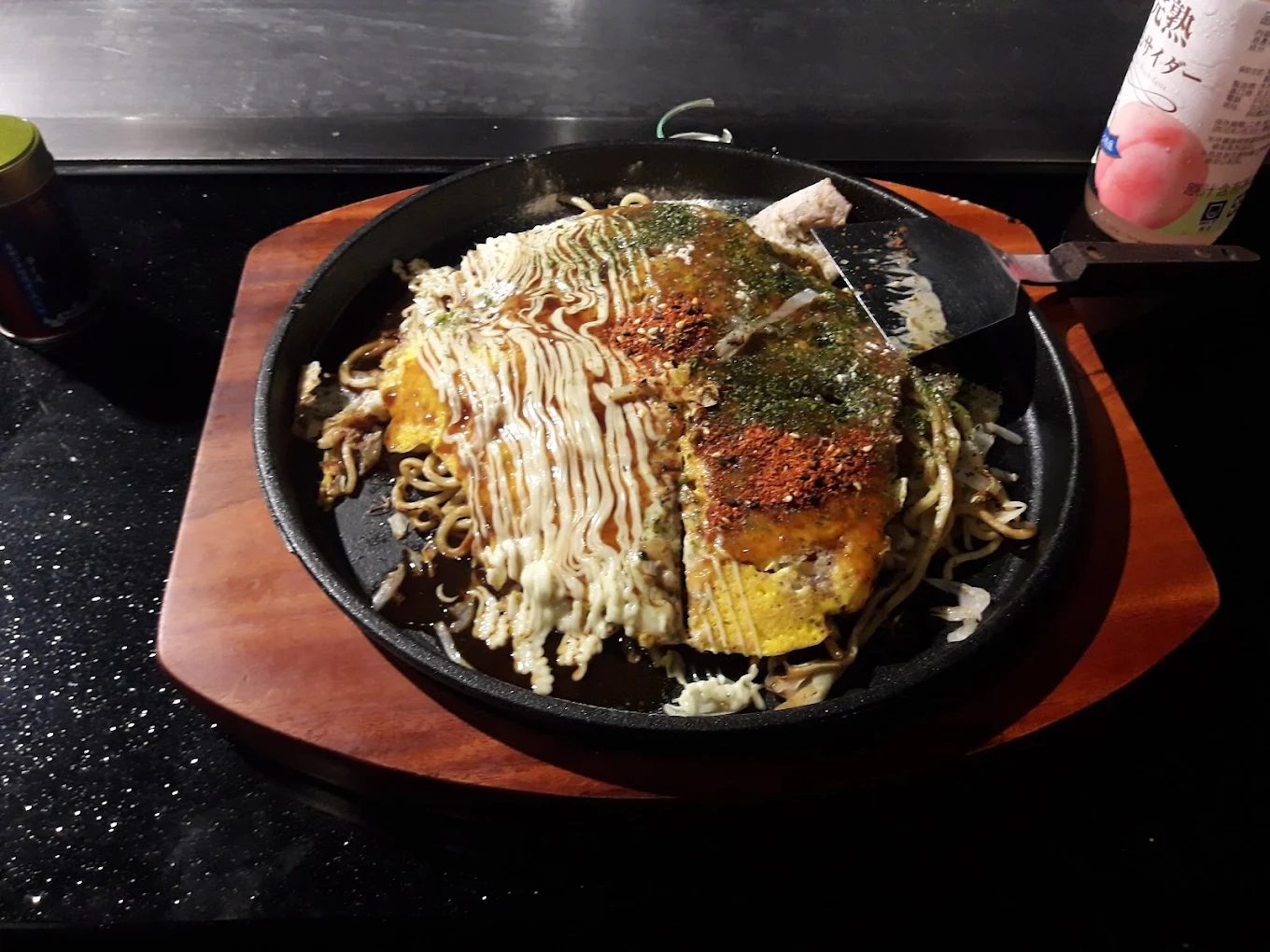 台南貨櫃公園｜超好拍親子景點、美食市集一次逛，還能順遊安平！