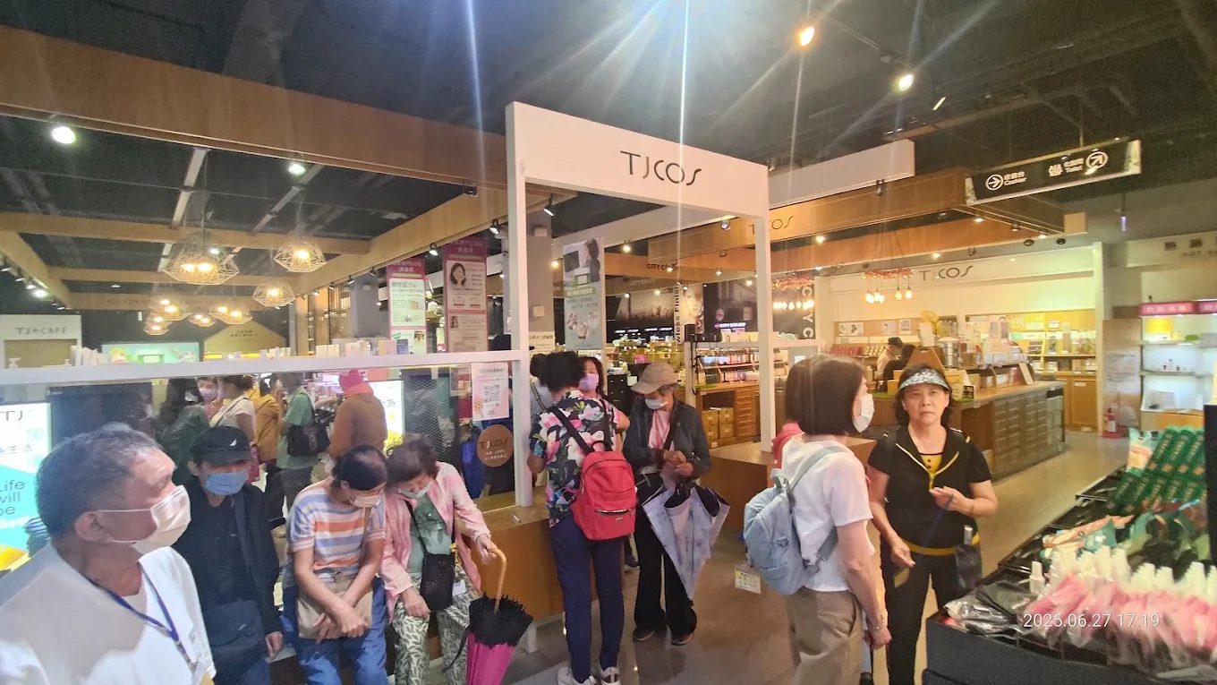 台南觀光工廠必逛！探索5大特色工廠的絕妙體驗