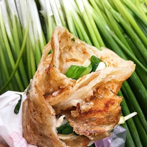 宜蘭童玩節2025｜夏日親子遊樂天堂！門票資訊、交通攻略、住宿推薦一次看