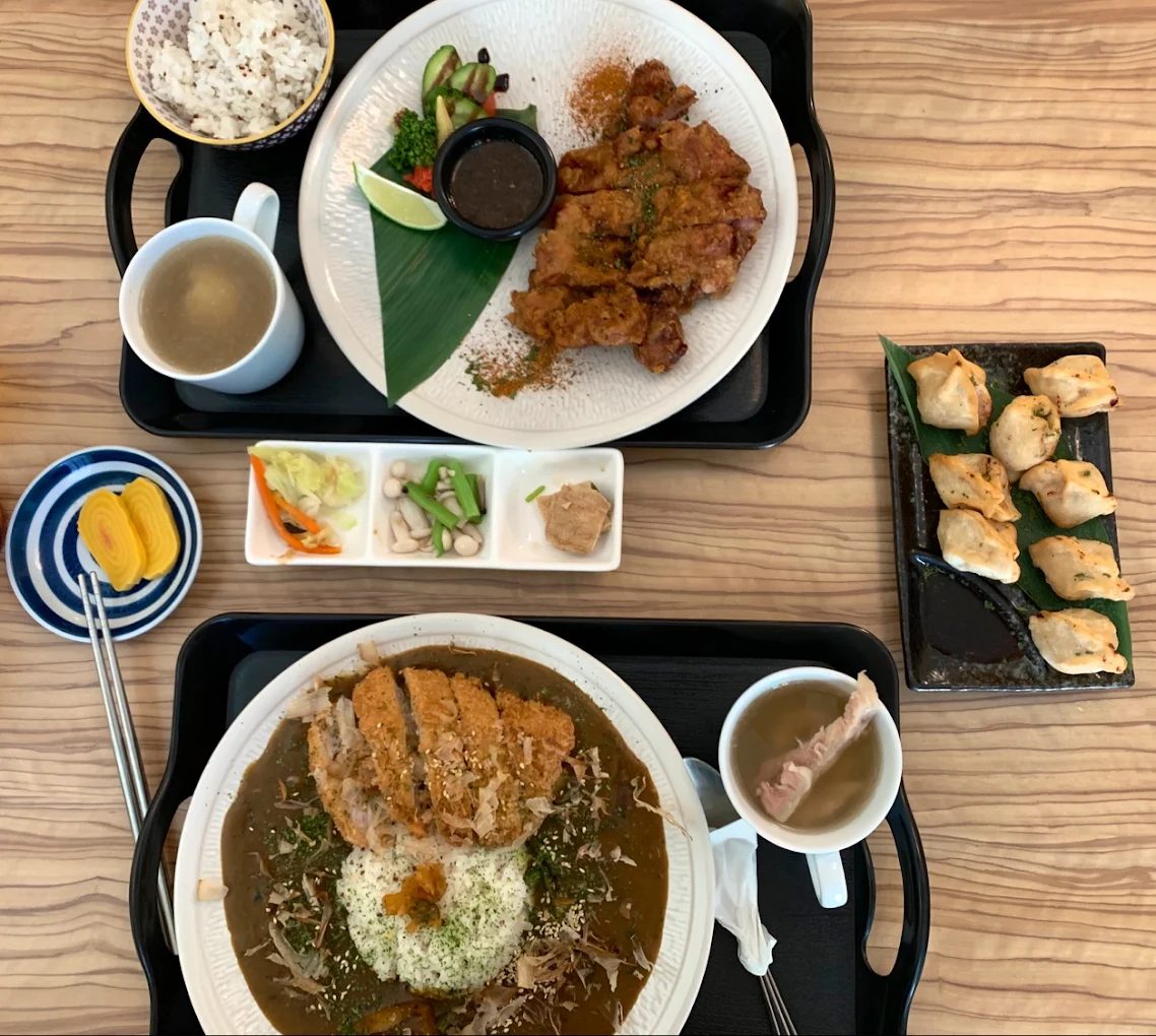 一日走讀台灣歷史地標｜帶你深入國立中正紀念堂，從建築美學到衛兵交接一次體驗！