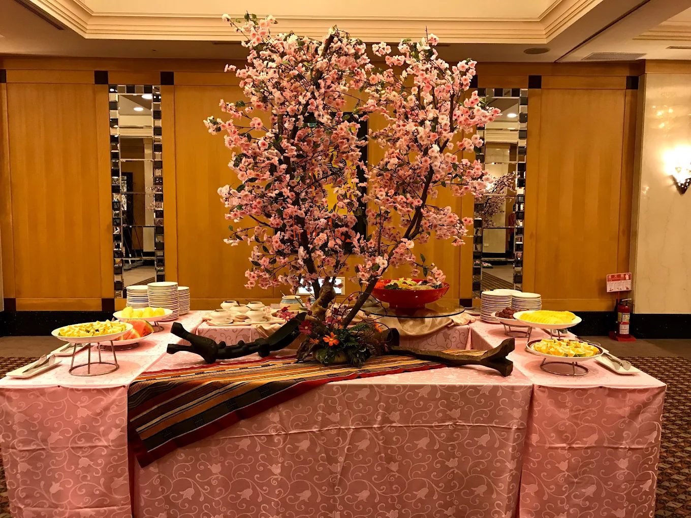 【台東住宿推薦】娜路彎大酒店＋娜路彎花園酒店全攻略！五星級舒適到平價實惠一次搞定