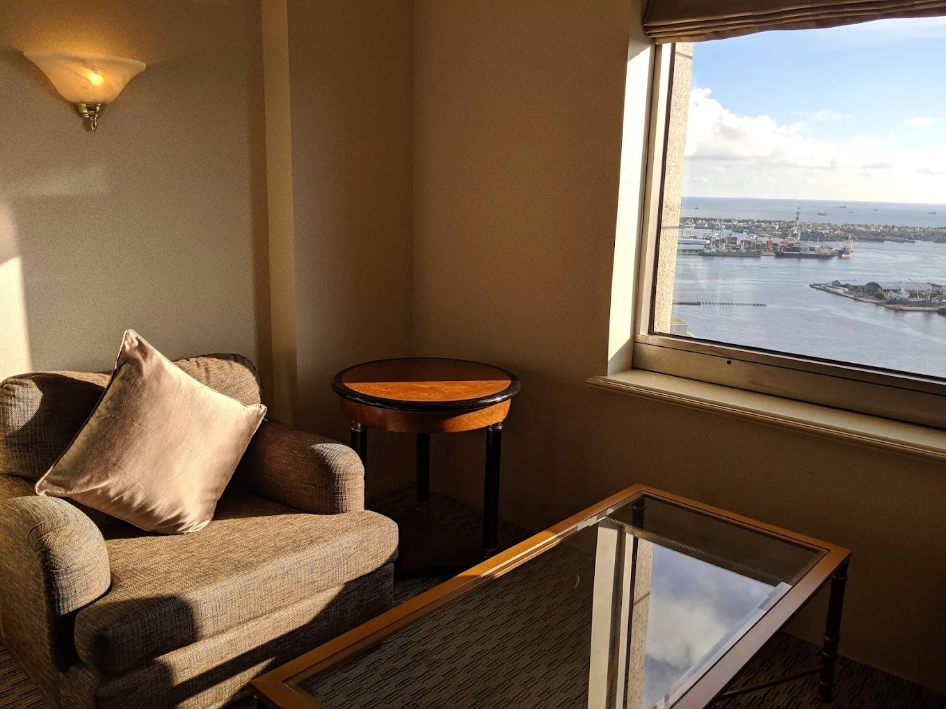 高雄飯店推薦｜四家精選住宿選擇，體驗港都的多樣魅力與舒適享受