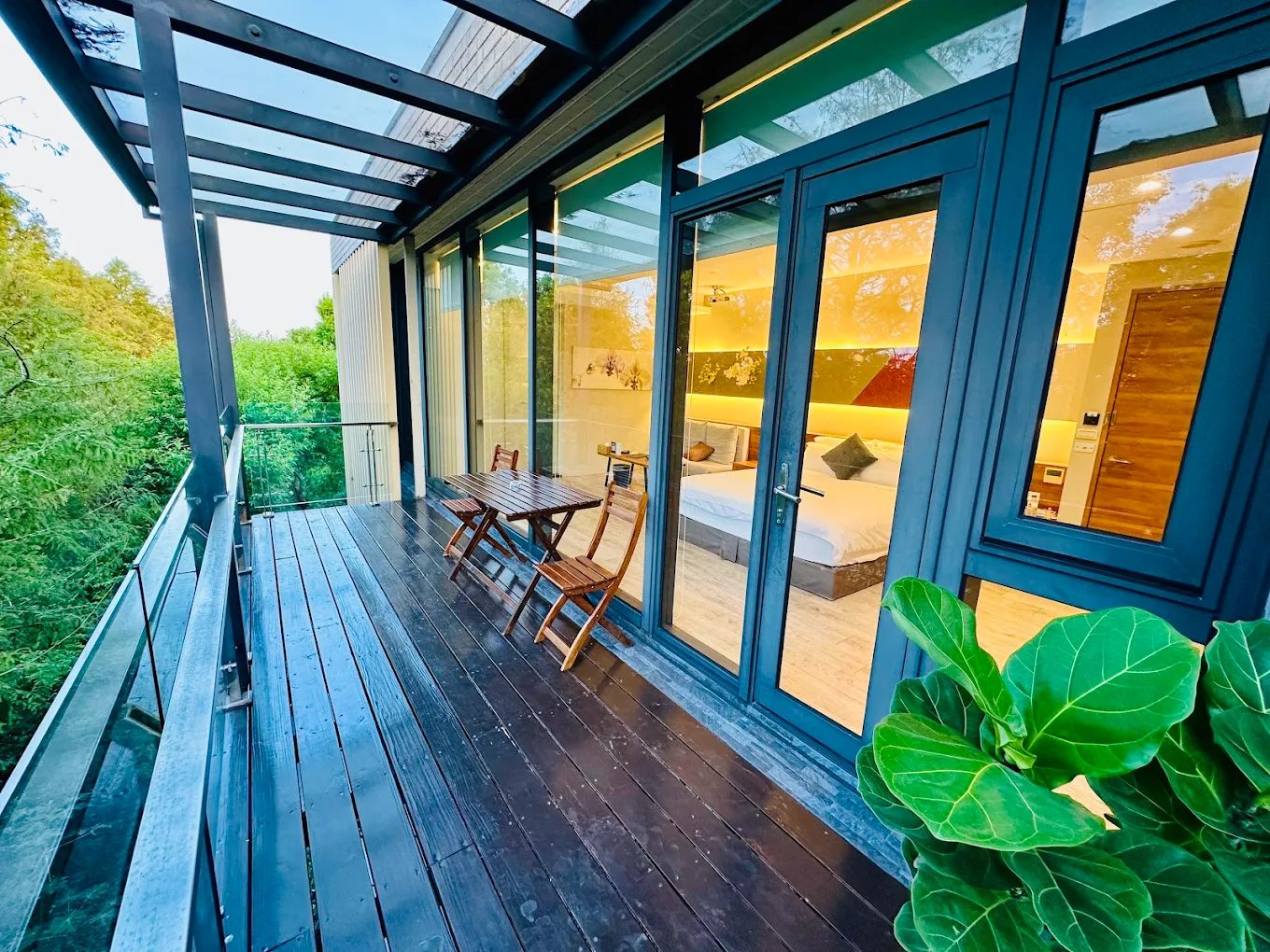 🐋 宜蘭龜山島賞鯨＋在地海鮮饗宴｜新福豐36號一日行程提案