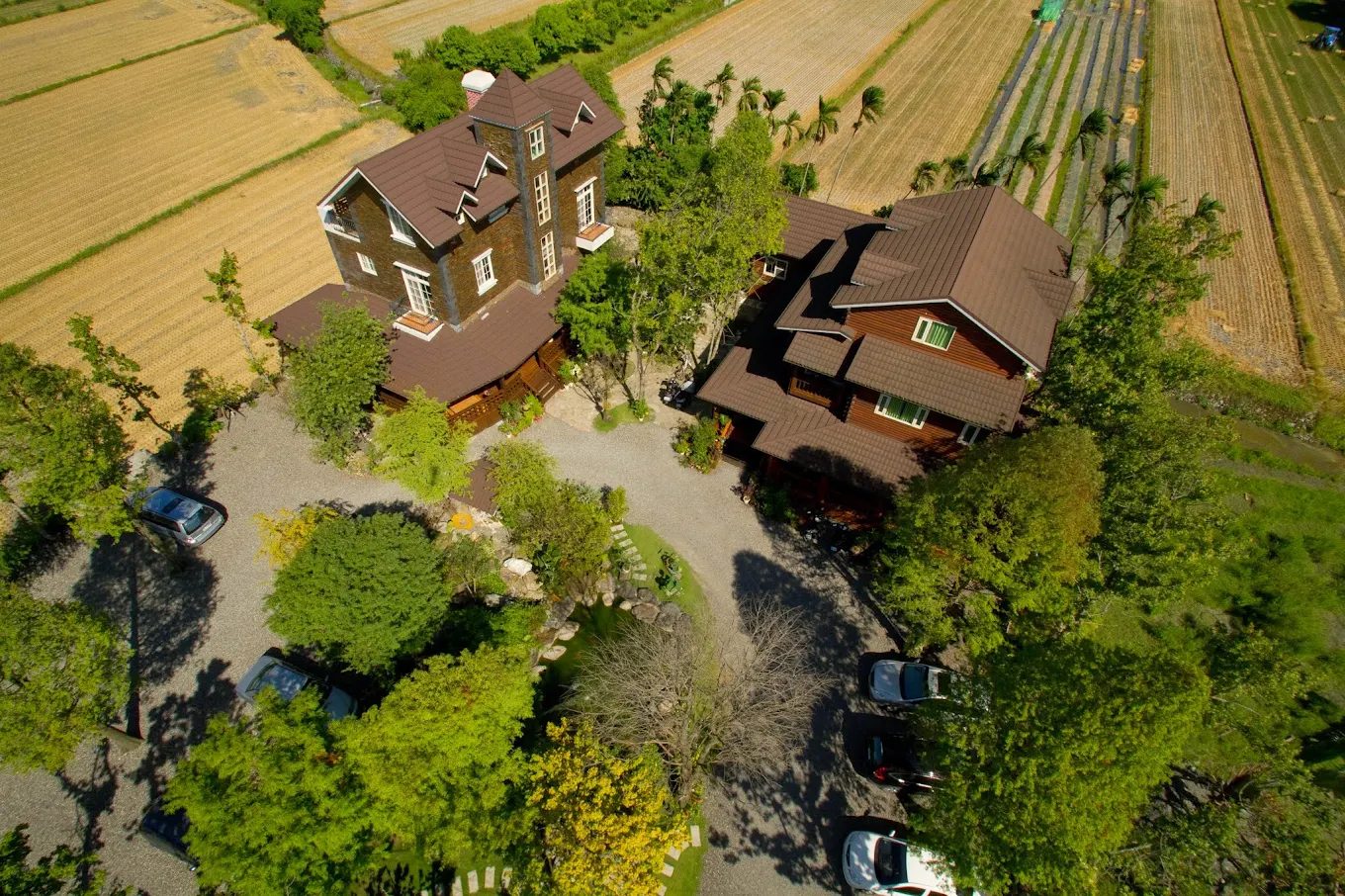 🐋 宜蘭龜山島賞鯨＋在地海鮮饗宴｜新福豐36號一日行程提案