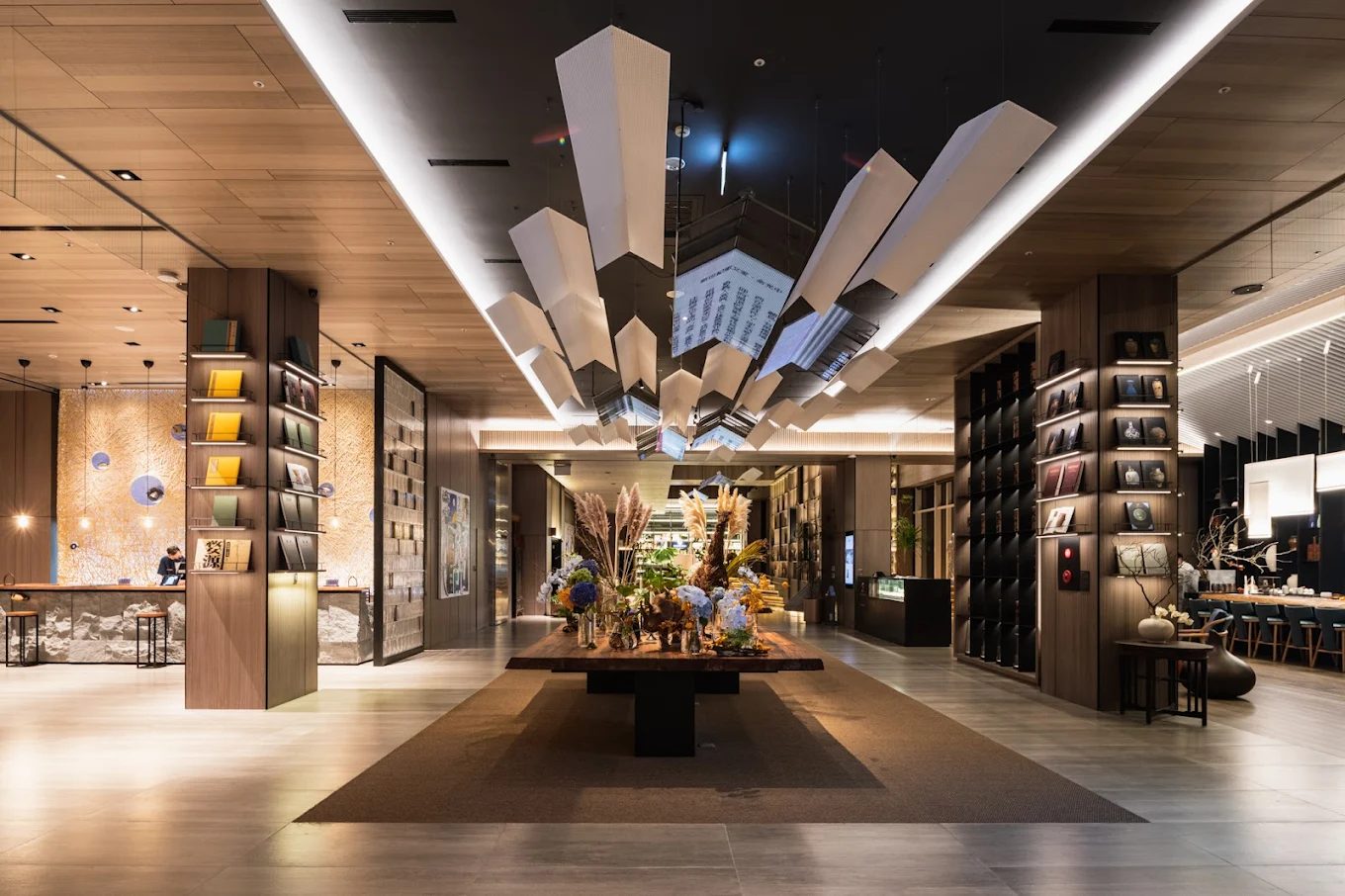 高雄飯店推薦｜四家精選住宿選擇，體驗港都的多樣魅力與舒適享受