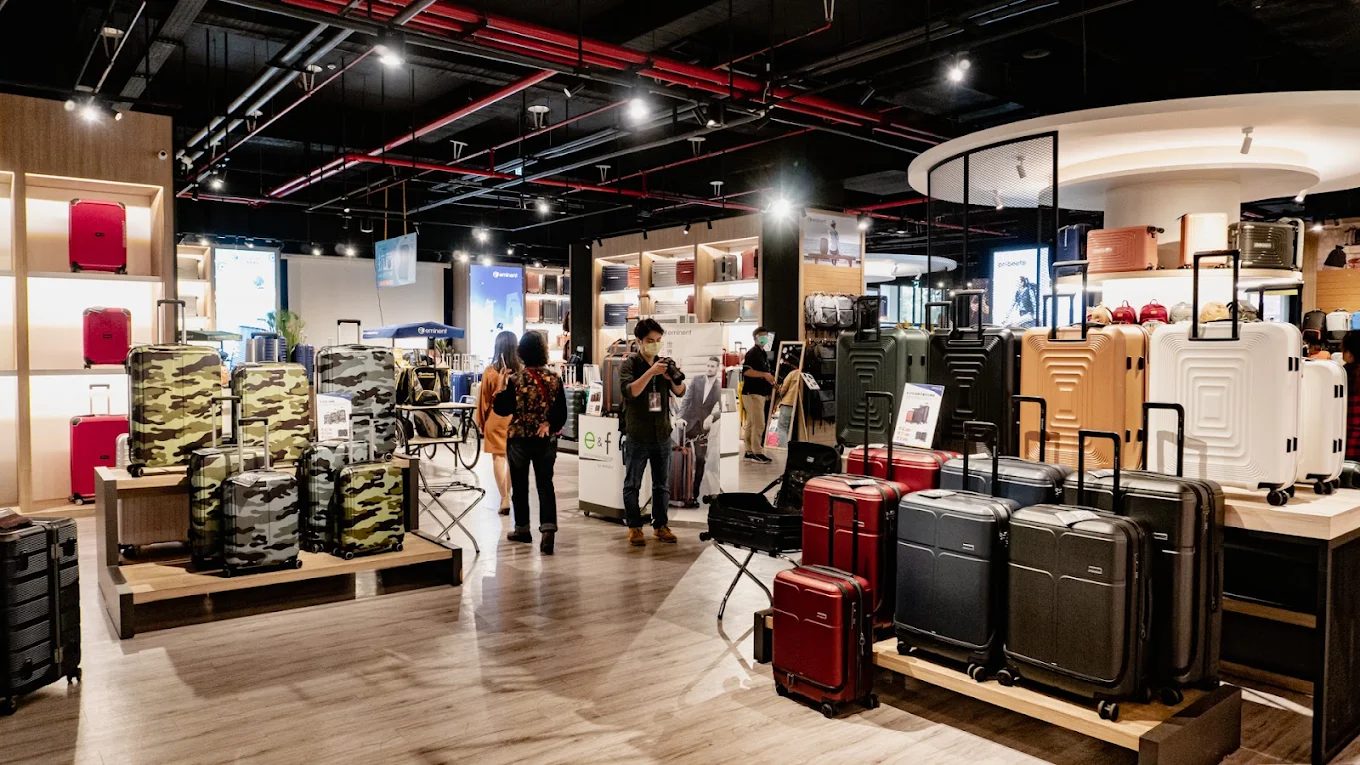 台南觀光工廠推薦｜熱門景點體驗DIY、親子同遊好去處！