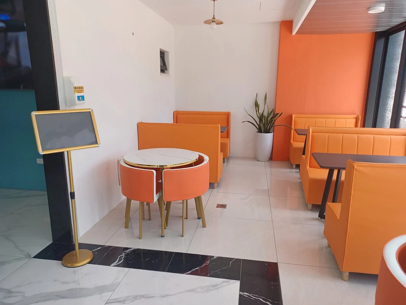 🎠優惠| 歐樂沃築夢城堡開玩!住「古坑行旅」開車5分鐘就到~還能享住宿優惠!