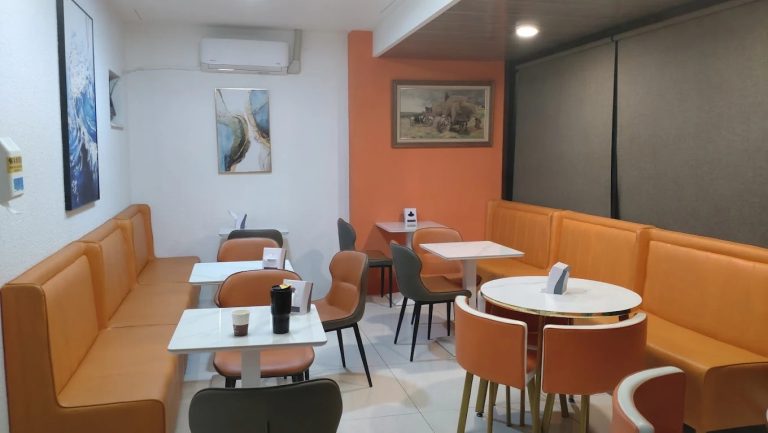 🎠優惠｜雲林親子住宿首選！走路不用喘、開車不繞路，玩樂＆住宿一站包辦！