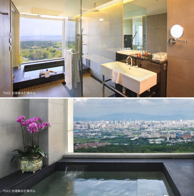 飯店優惠聯絡資訊