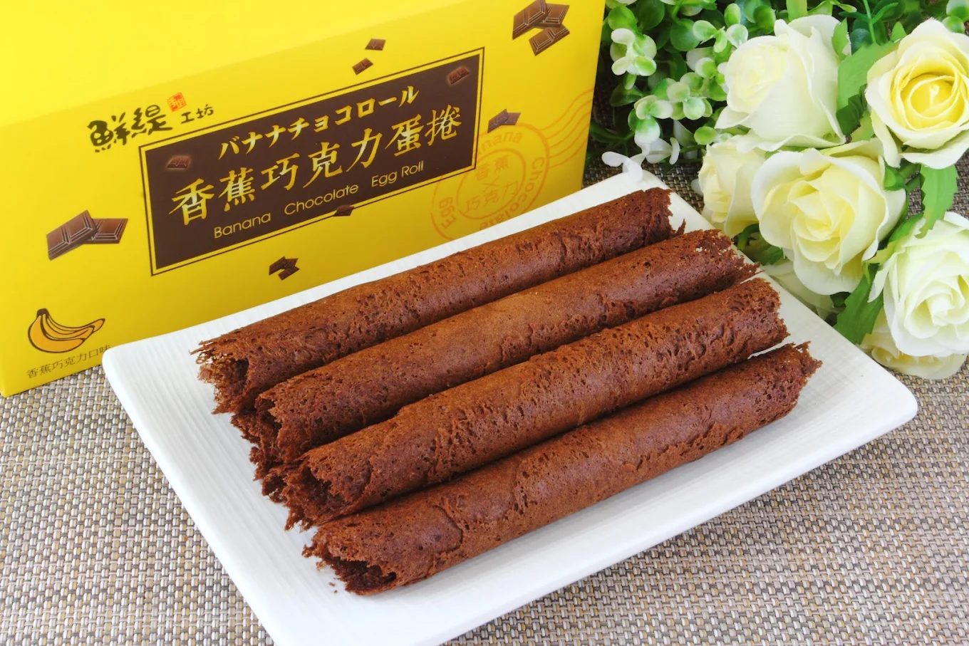 旗山老街必吃美食推薦｜讓你一次吃到最道地的小吃