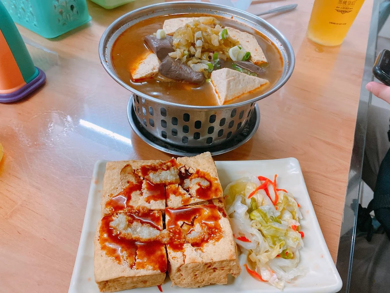 羅東林業文化園區｜走進宜蘭最美森林博物館，親子散步、免費景點一次滿足！