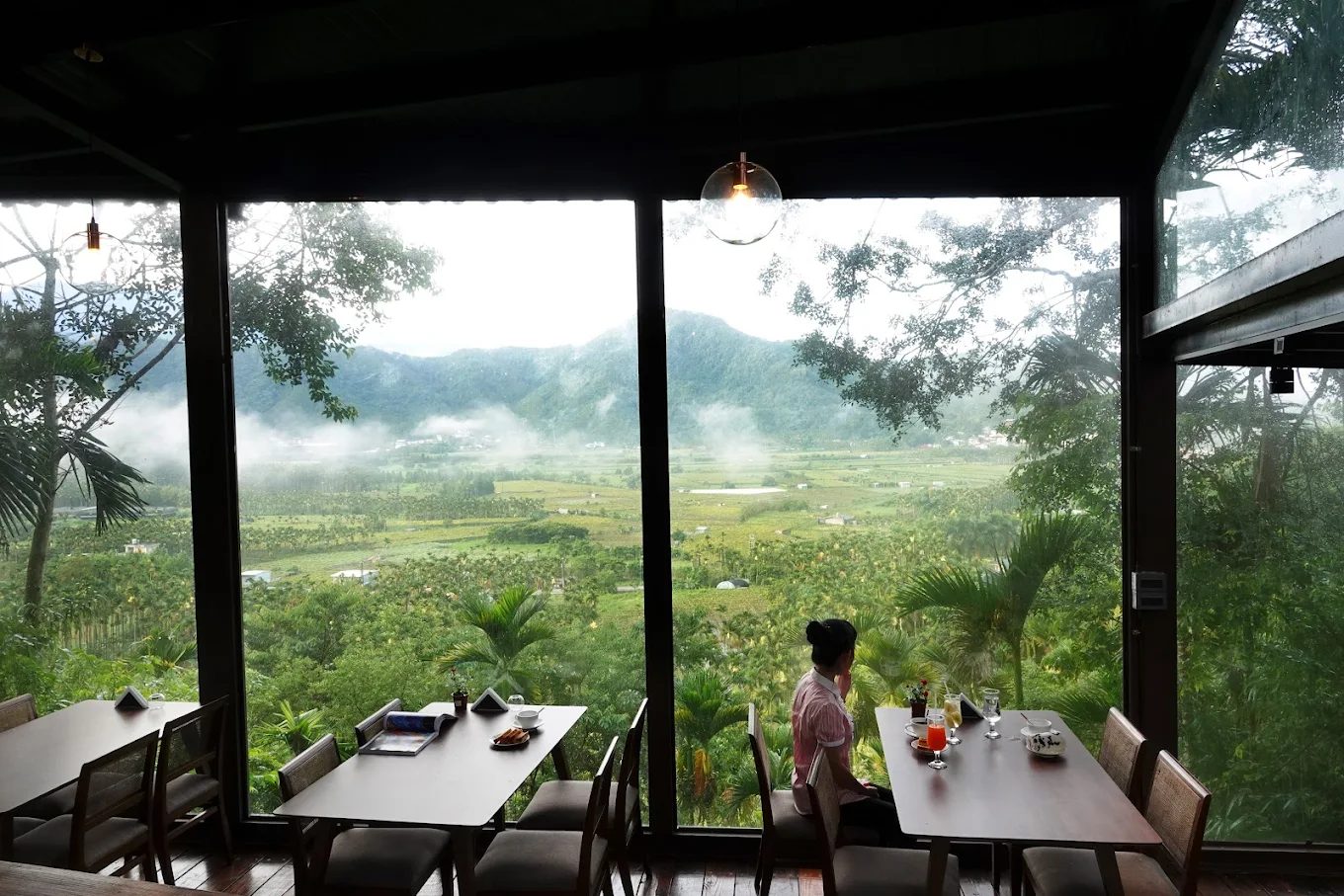 日月潭的旅遊攻略｜5個必訪景點與美食推薦