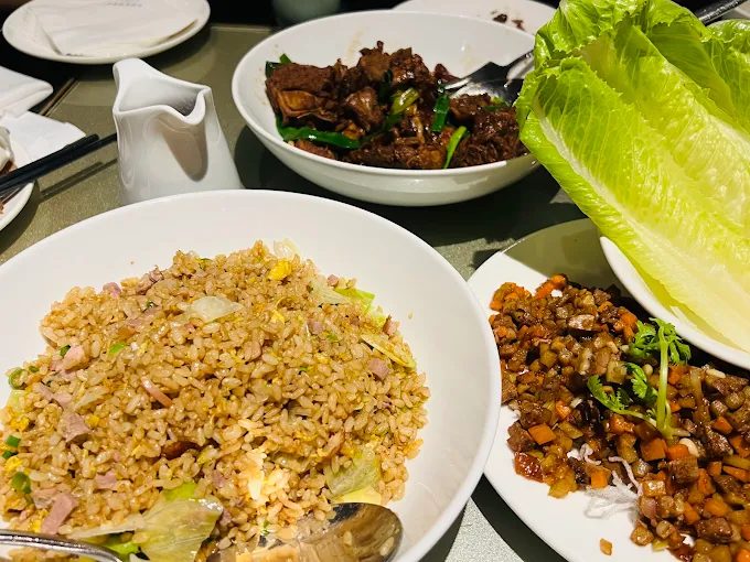 台南晶英酒店住宿全攻略｜五星級設施、ROBIN’S 牛排館與晶英軒美食一次看