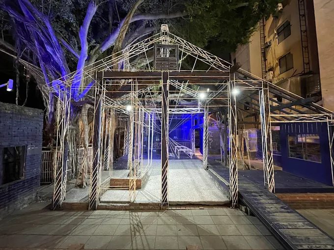 台南晶英酒店住宿全攻略｜五星級設施、ROBIN’S 牛排館與晶英軒美食一次看