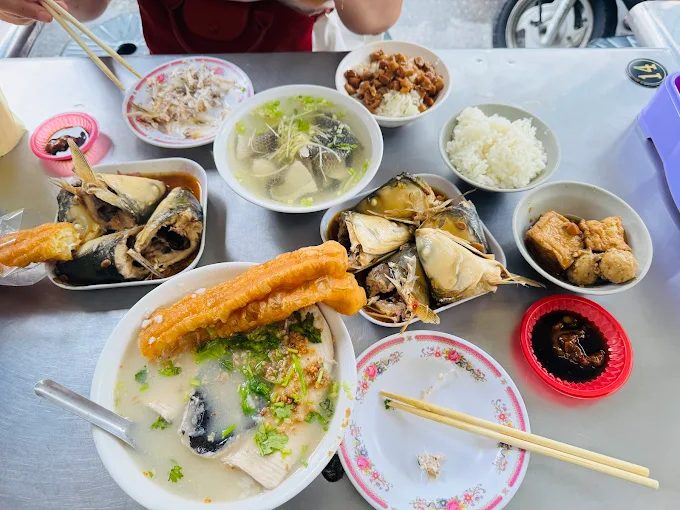 台南住宿首選｜入住 OINN 巷弄潮旅，步行夜市、美食古蹟一次滿足