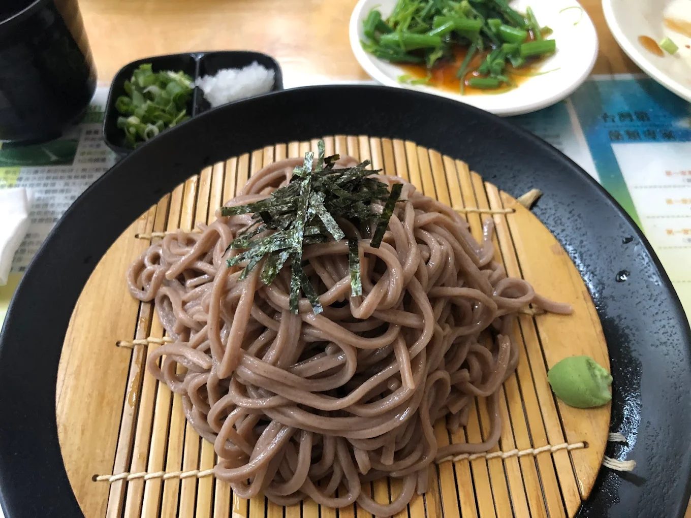 旗山老街必吃美食推薦｜讓你一次吃到最道地的小吃