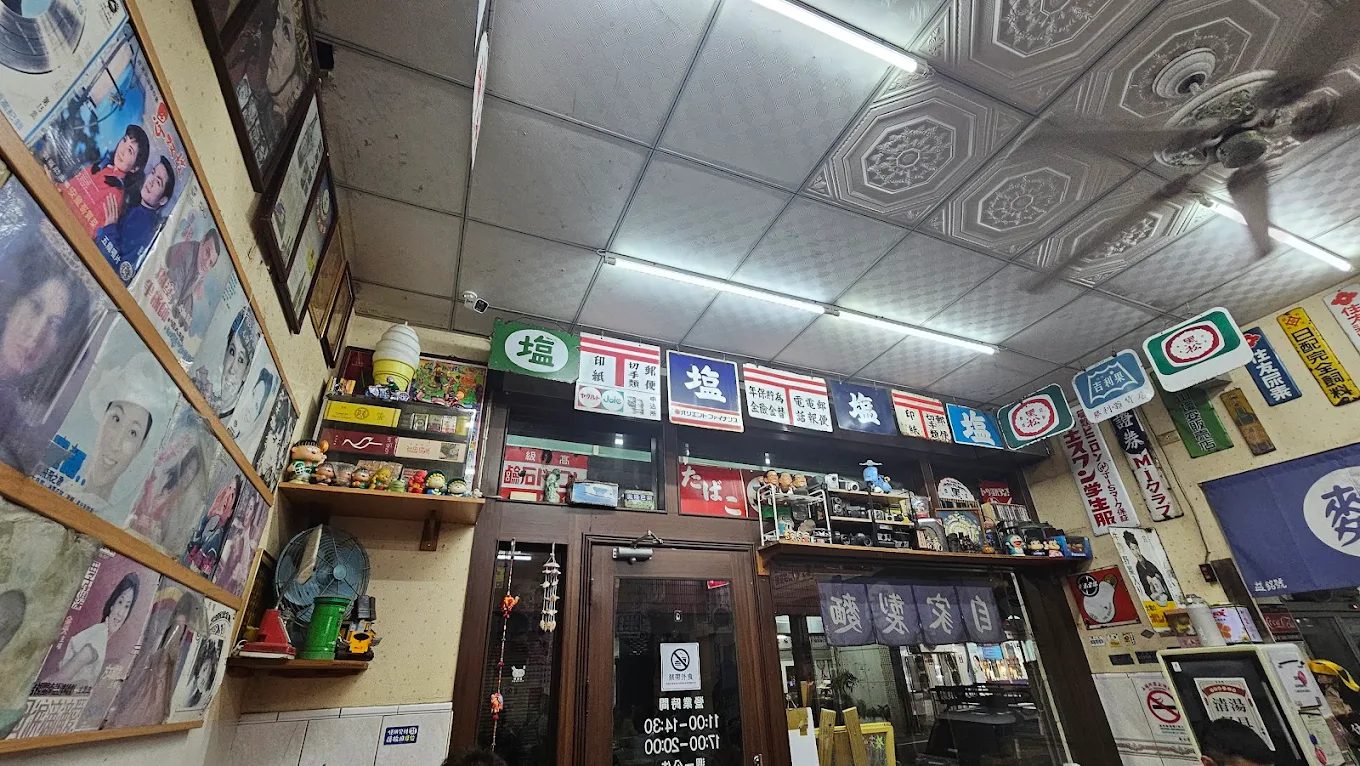 旗山老街必吃美食推薦｜讓你一次吃到最道地的小吃