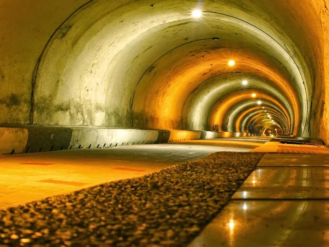 西子灣夕陽太美！高雄必訪海灣秘境｜景點、美食、交通一次看