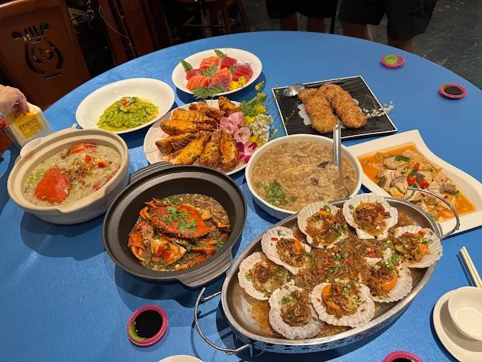 西子灣夕陽太美！高雄必訪海灣秘境｜景點、美食、交通一次看