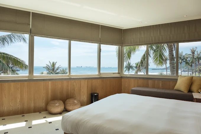 西子灣夕陽太美！高雄必訪海灣秘境｜景點、美食、交通一次看