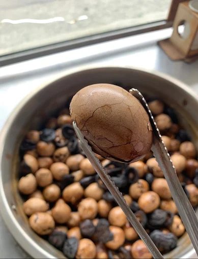 南投景點推薦：必訪的5大美麗景點，一次收藏日月潭最精華的玩法