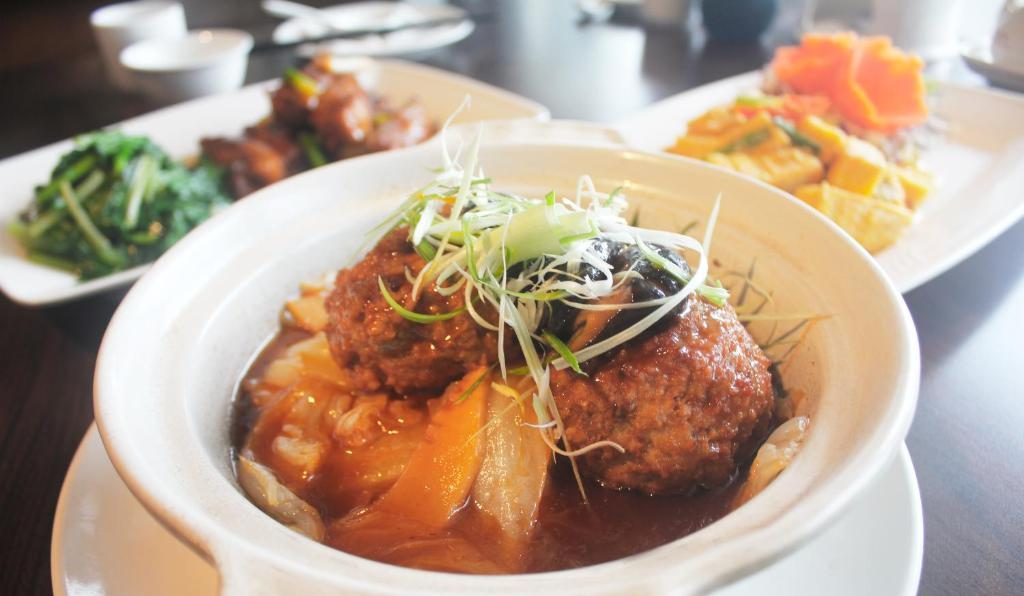 戀人泡湯、孩子戲水、爸媽放鬆：南方莊園渡假飯店全家人的完美劇本