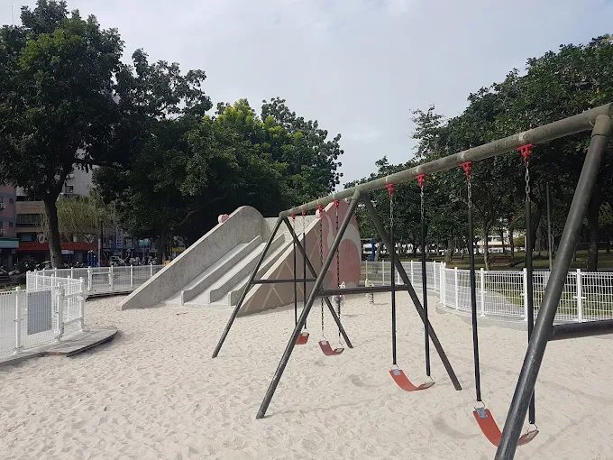 台中5大親子景點推薦｜放電＋互動一次滿足！在地爸媽大力推這些好去處